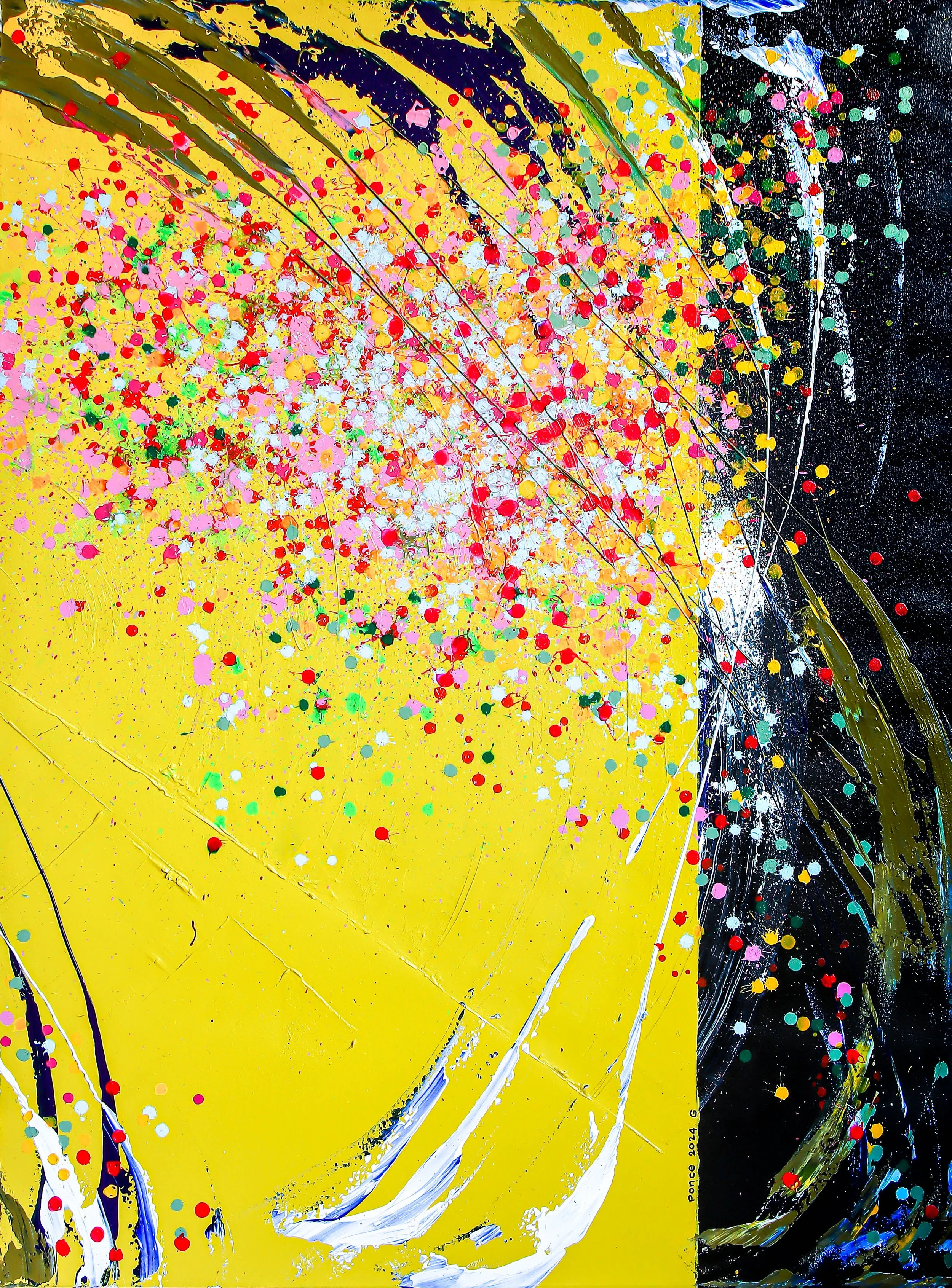 ARTWORK — Studio 88